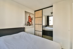 Burmandwarsstraat 89, 1091 SL Amsterdam 